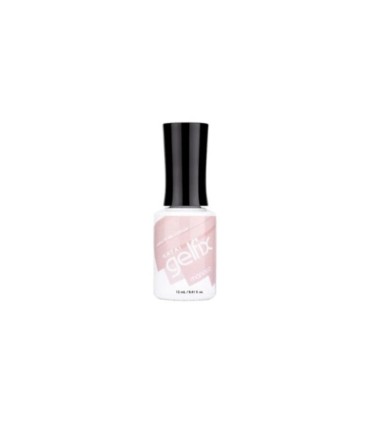 Esmalte de uñas semipermanente de Gelfix Katai - MONACO