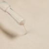 Esmalte de uñas semipermanente de Gelfix Katai - MONACO