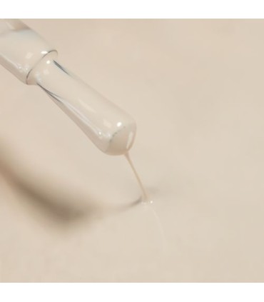 Esmalte de uñas semipermanente de Gelfix Katai - MONACO