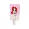 Bálsamo labial princesa Ariel de Mad Beauty