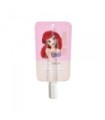 Bálsamo labial princesa Ariel de Mad Beauty