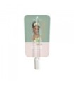 Bálsamo labial princesa Tiana de Mad Beauty