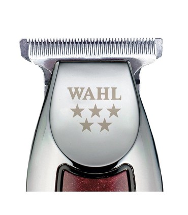 Maquina corte Detailer