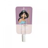 Bálsamo labial princesa Jasmine de Mad Beauty