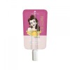 Bálsamo labial princesa Bella de Mad Beauty