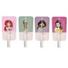 Bálsamo labial princesa Bella de Mad Beauty