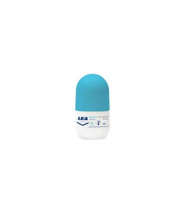 Desodorante roll on anti manchas para ella LEA 1823