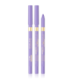 Delineador ojos en gel waterproof Variété 07 Lavender de Eveline