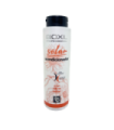Acondicionador con FILTRO SOLAR de Bioxil