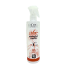 Protector capilar en spray con filtro solar de Bioxil