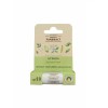 Bálsamo labial aloe vera lima hidratante intensivo Green Pharmacy