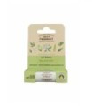 Bálsamo labial aloe vera lima hidratante intensivo Green Pharmacy