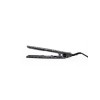 Plancha de pelo C1 ZEBRA SILVER Corioliss