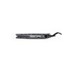 Plancha de pelo C1 ZEBRA SILVER Corioliss