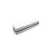 Plancha de pelo C1 ZEBRA SILVER Corioliss
