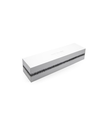 Plancha de pelo C1 ZEBRA SILVER Corioliss
