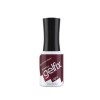 Esmalte de uñas semipermanente de Gelfix Katai - AGRA