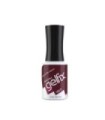 Esmalte de uñas semipermanente de Gelfix Katai - AGRA