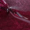 Esmalte de uñas semipermanente de Gelfix Katai - AGRA