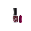 Esmalte de uñas semipermanente de Gelfix Katai - AGRA