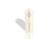 Neutrowave