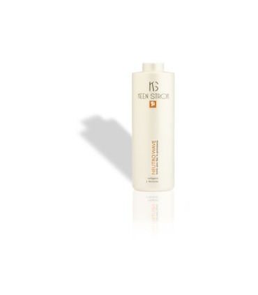 Neutrowave