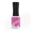 Esmalte de uñas semipermanente de Gelfix Katai - ALGARVE