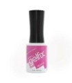 Esmalte de uñas semipermanente de Gelfix Katai - ALGARVE