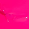 Esmalte de uñas semipermanente de Gelfix Katai - ALGARVE