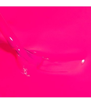 Esmalte de uñas semipermanente de Gelfix Katai - ALGARVE