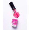Esmalte de uñas semipermanente de Gelfix Katai - ALGARVE