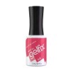Esmalte de uñas semipermanente de Gelfix Katai - BALI
