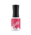 Esmalte de uñas semipermanente de Gelfix Katai - BALI