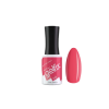 Esmalte de uñas semipermanente de Gelfix Katai - BALI
