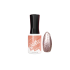 Esmalte de uñas semipermanente de Gelfix Katai - BOMBAY