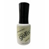 Esmalte de uñas semipermanente de Gelfix Katai - CARRARA