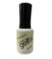 Esmalte de uñas semipermanente de Gelfix Katai - CARRARA