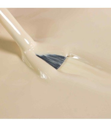 Esmalte de uñas semipermanente de Gelfix Katai - CARRARA