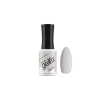Esmalte de uñas semipermanente de Gelfix Katai - CARRARA