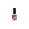 Esmalte de uñas semipermanente de Gelfix Katai - CATANIA