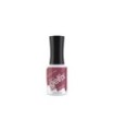 Esmalte de uñas semipermanente de Gelfix Katai - CATANIA