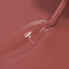 Esmalte de uñas semipermanente de Gelfix Katai - CATANIA
