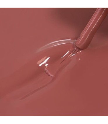 Esmalte de uñas semipermanente de Gelfix Katai - CATANIA