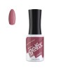Esmalte de uñas semipermanente de Gelfix Katai - CATANIA