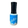 Esmalte de uñas semipermanente de Gelfix Katai - CURAZAO