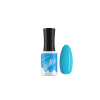 Esmalte de uñas semipermanente de Gelfix Katai - CURAZAO
