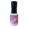 Esmalte de uñas semipermanente de Gelfix Katai - DAKAR