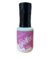 Esmalte de uñas semipermanente de Gelfix Katai - DAKAR