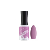 Esmalte de uñas semipermanente de Gelfix Katai - DAKAR