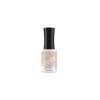 Esmalte de uñas semipermanente de Gelfix Katai - GYZA